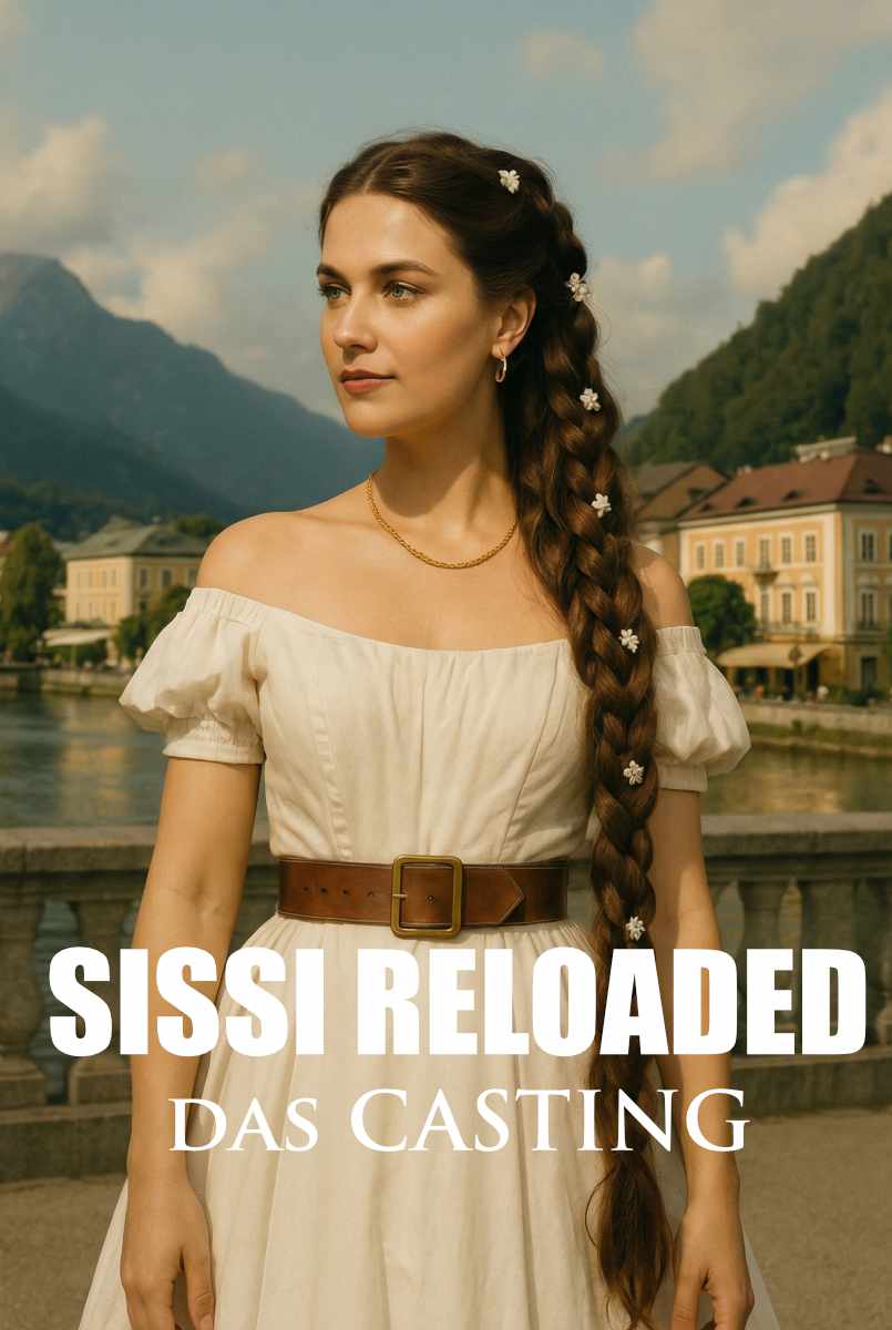 Aktuelle Folge
